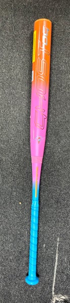 2026 Easton Ghost OG Composite Bat (-10) 23 oz 33" (New)