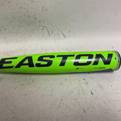 Used Easton Typhoon YSB22TY12 USA 2 1/4 Baseball Bat 30" 11855-S000191461