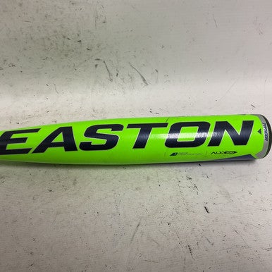 Used Easton Typhoon YSB22TY12 USA 2 1/4 Baseball Bat 30" 11855-S000191461