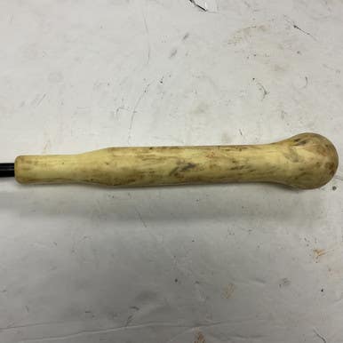 Used Rawlings SWING TRAINER BB/SB  11855-S000191447