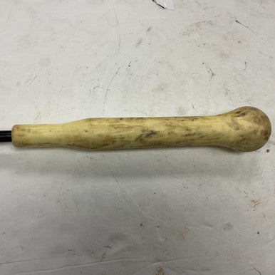 Used Rawlings SWING TRAINER BB/SB  11855-S000191447