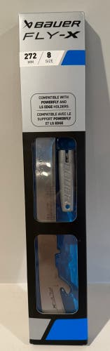 Bauer Fly-X 272 mm (New)