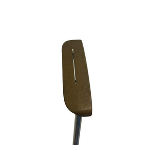 Used Ping Acushnet Bullseye RH Mens Putter 11692-S000141970