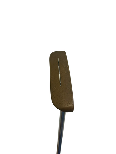 Used Ping Acushnet Bullseye RH Mens Putter 11692-S000141970