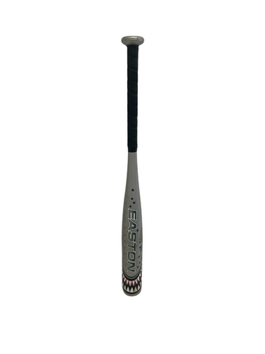 Used Easton TB16 26/16 T-Ball Bat 11692-S000141955