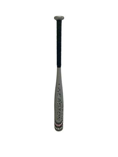 Used Easton TB16 26/16 T-Ball Bat  11692-S000141955
