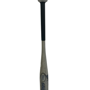 Used Louisville Slugger Jeter/Giambi 25/15 T-Ball Bat  11692-S000141954