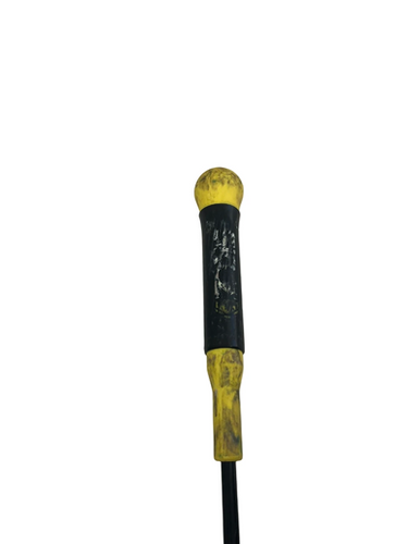 Used SKLZ Hitting Stick BB/SB Training Aid 11692-S000141952