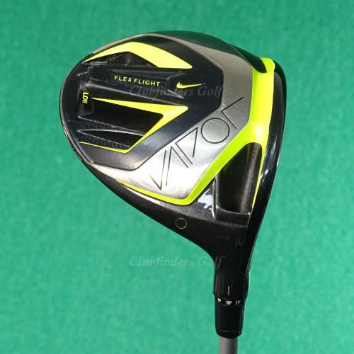 Nike Vapor Flex Driver Mitsubishi Rayon Diamana S+ 60 Graphite Regular