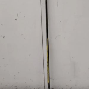 New Senior True Regular Catalyst 5x Goalie Stick 26" Paddle