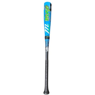New RCKLESS HYBRID DEM -11 28" 11602-MRCMSBCR11U-DM2817