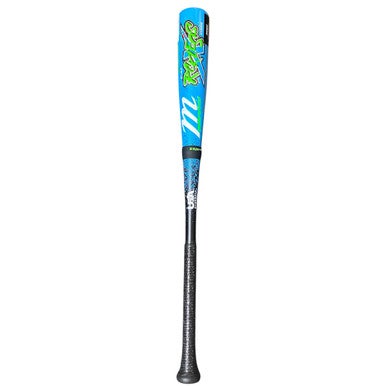 New RCKLESS HYBRID DEM -11 28" 11602-MRCMSBCR11U-DM2817