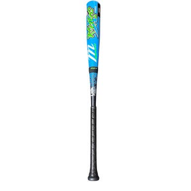 New RCKLESS HYBRID DEM -11 29" 11602-MRCMSBCR11U-DM2918