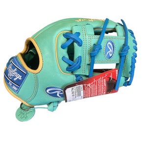 New RAWLINGS HOH 11.75" 2M 11602-RAWPROR2175-2M