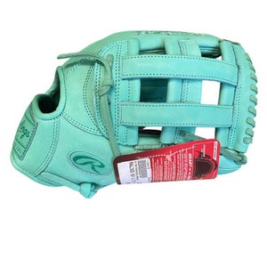New RAWLINGS HOH 12.75" 6M 11602-RAWPROR3039-6M