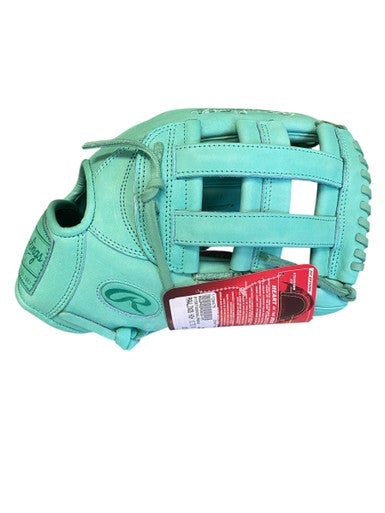 New RAWLINGS HOH 12.75" 6M 11602-RAWPROR3039-6M