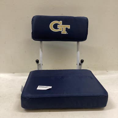 Used Camping Accessory 11725-S000492172