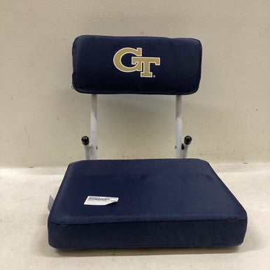 Used Camping Accessory 11725-S000492172