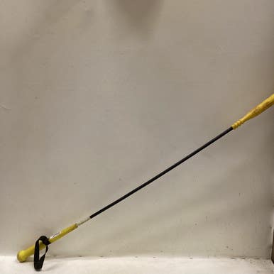 Used HIT N STICK BB/SB Training Aid 11725-S000492169