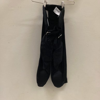 Used Nike Youth FB Integrated Pants Black LG 11725-S000492187