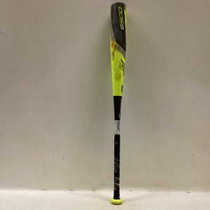 Used Easton S500 BB/SB Senior League Bat 32" 11725-S000492197