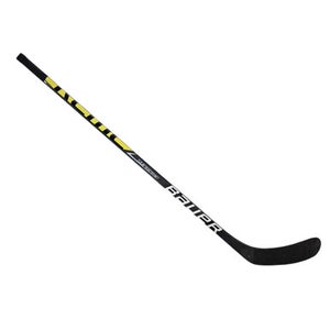 Used Bauer SUPREME S37 Inter One Piece Right 50 Flex 11406-S000106343