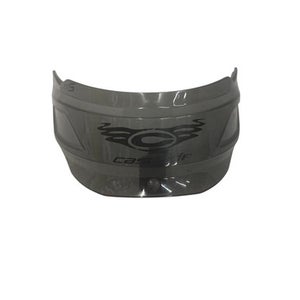 Used Cascade Lacrosse Accessory 11406-S000106376