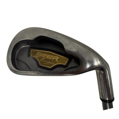 Used Acer STEP CAVITY XP Mens Individual Iron RH 6 Iron 11406-S000106381