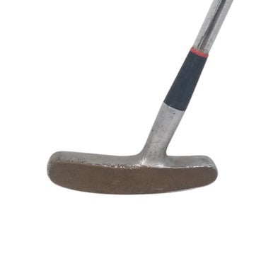 Used Wilson AUGUSTA Mens Putter RH 11406-S000106066