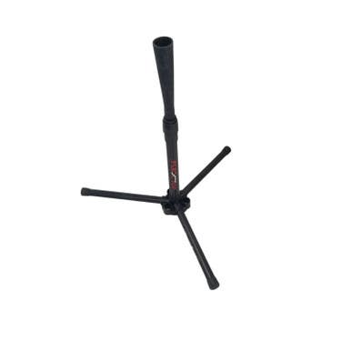 Used FLEX-TOP BATTING TEE BB/SB Batting Tee 11406-S000106237