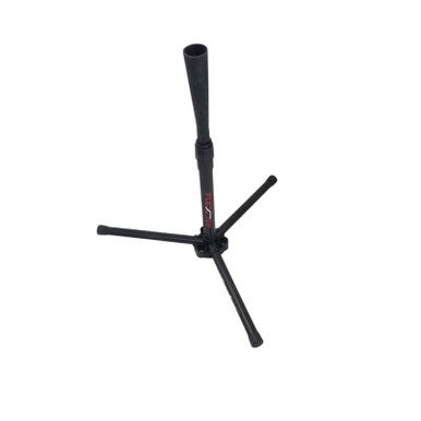 Used FLEX-TOP BATTING TEE BB/SB Batting Tee 11406-S000106237