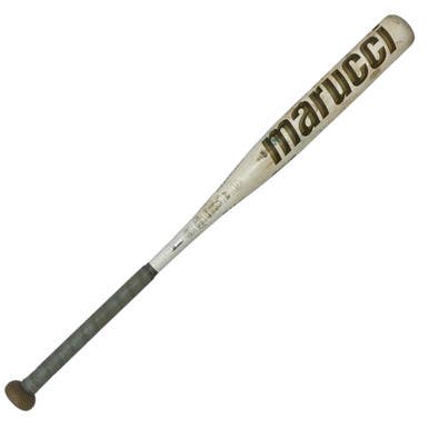 Used Marucci ECHO BB/SB Fastpitch Bat 30" 11406-S000106422