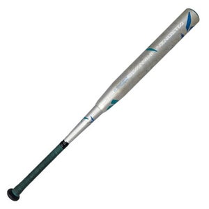 Used Demarini VENDETTA BB/SB Fastpitch Bat 31" 11406-S000106461