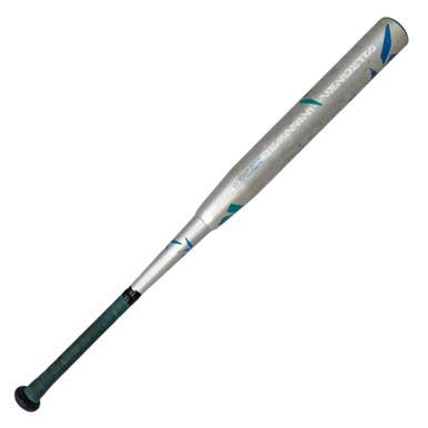 Used Demarini VENDETTA BB/SB Fastpitch Bat 31" 11406-S000106461