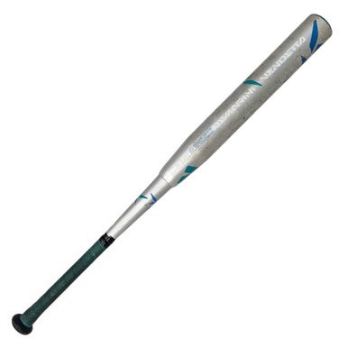 Used Demarini VENDETTA BB/SB Fastpitch Bat 31" 11406-S000106461