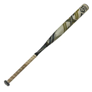 Used Louisville Slugger LXT X19 BB/SB Fastpitch Bat 32" 11406-S000106471