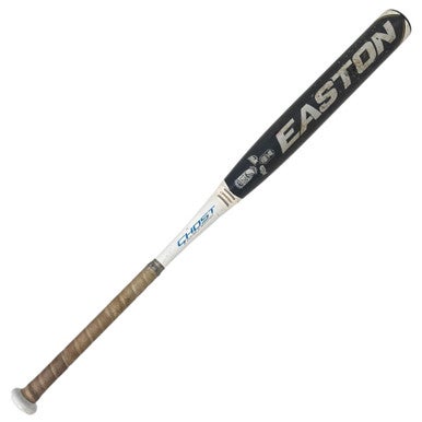 Used Easton GHOST BB/SB Fastpitch Bat 32" 11406-S000106589