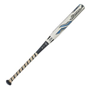 Used Mizuno NIGHTHAWK FP BB/SB Fastpitch Bat 32" 11406-S000106592