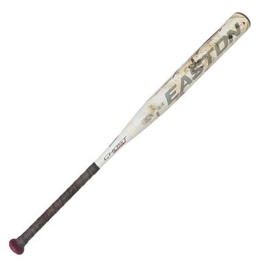 Used Easton GHOST ADVANCED BB/SB Fastpitch Bat 32" 11406-S000106591