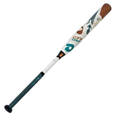 Used Demarini CFX BB/SB Fastpitch Bat 31" 11406-S000106590