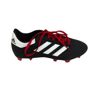 Used Adidas Soccer Cleats Black Senior 7 11406-S000106862