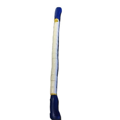 Used Exercise Accessory Other 11730-S000052484