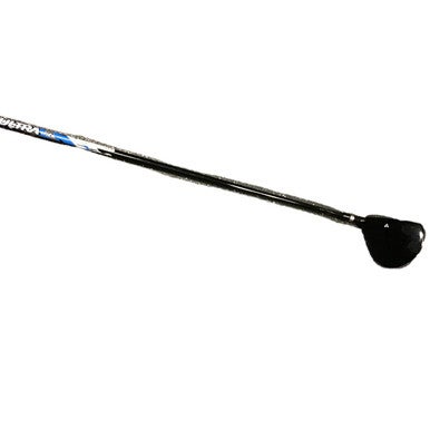 Used Wilson ULTRA JR Jr Driver RH HT 11730-S000067195