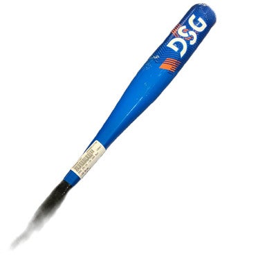 Used BB/SB USA 2 1/4 Bat 25" 11730-S000067197