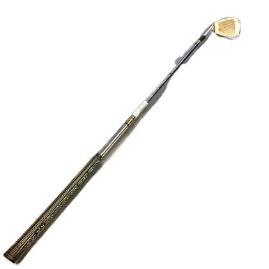 Used Tournament POWER POINT Golf Wedge Mens RH Sand Wedge 11730-S000067188