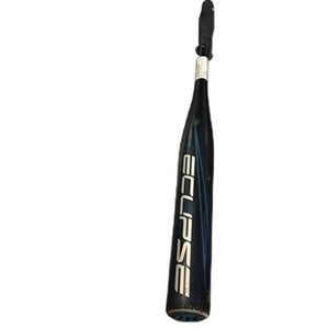 Used Rawlings FP3E12 BB/SB Fastpitch Bat 29" 11730-S000067196
