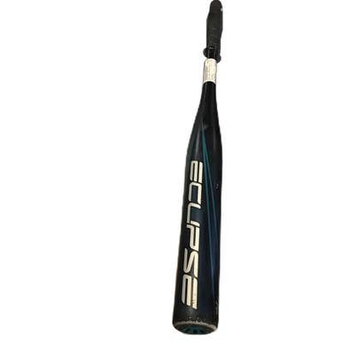 Used Rawlings FP3E12 BB/SB Fastpitch Bat 29" 11730-S000067196