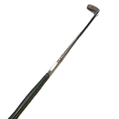 Used Lynx TIGRESS Womens Putter RH 11730-S000067189