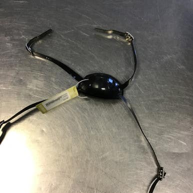 Used Schutt Football Accessory 11730-S000067253