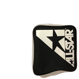 Used All-Star BB/SB Player Carry Bag Grey 11730-S000067256